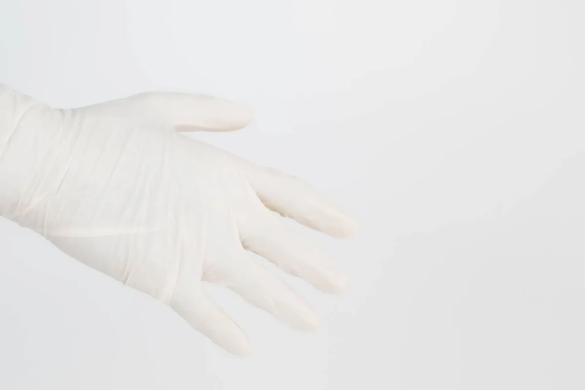 Blood Spill Cleanup in South Orange, Orlando, FL